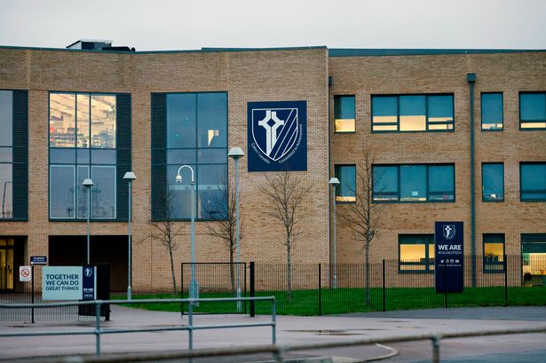 Caldicot School Estyn inspection report says significant improvement necessary for trouble-hit high school